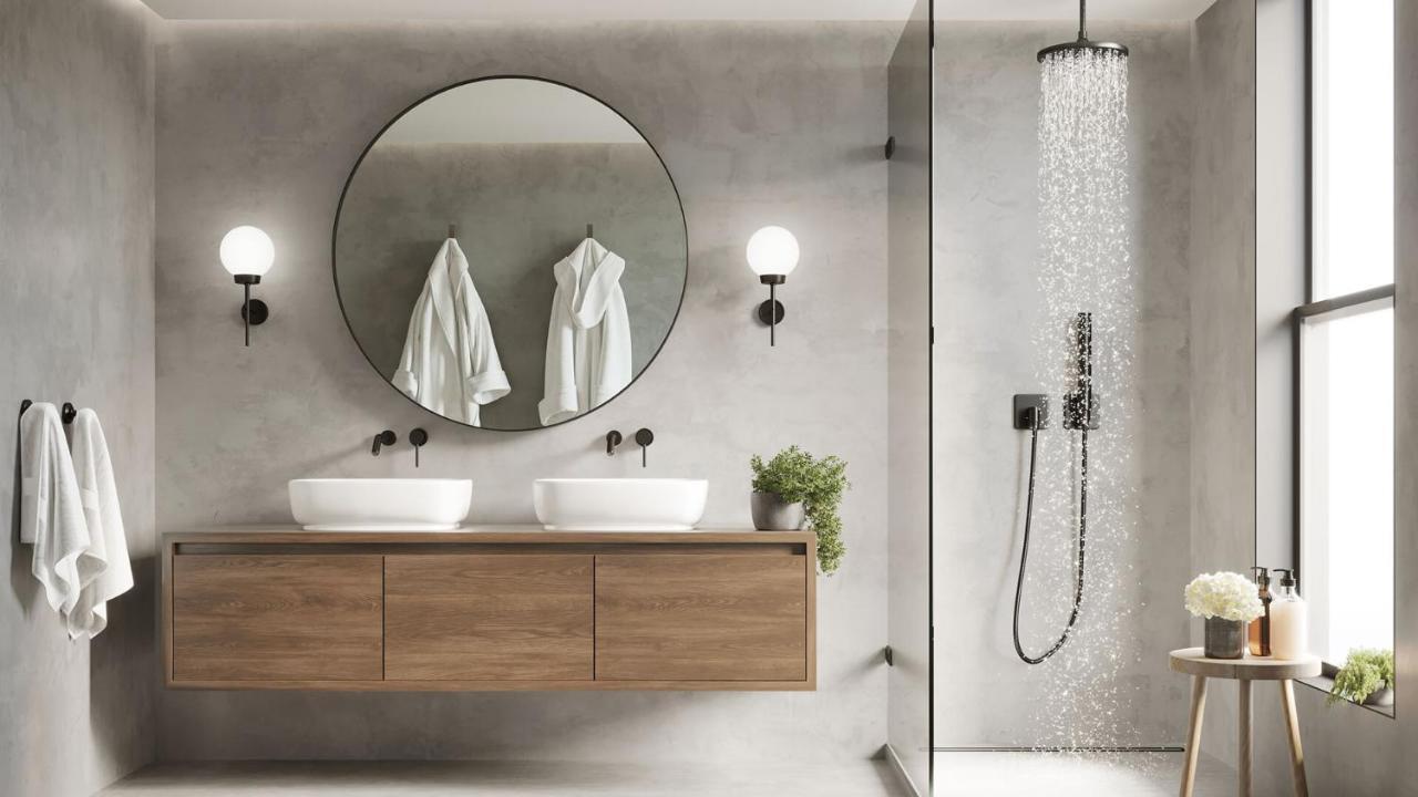 Apartmany Arber Železná Ruda Extérieur photo